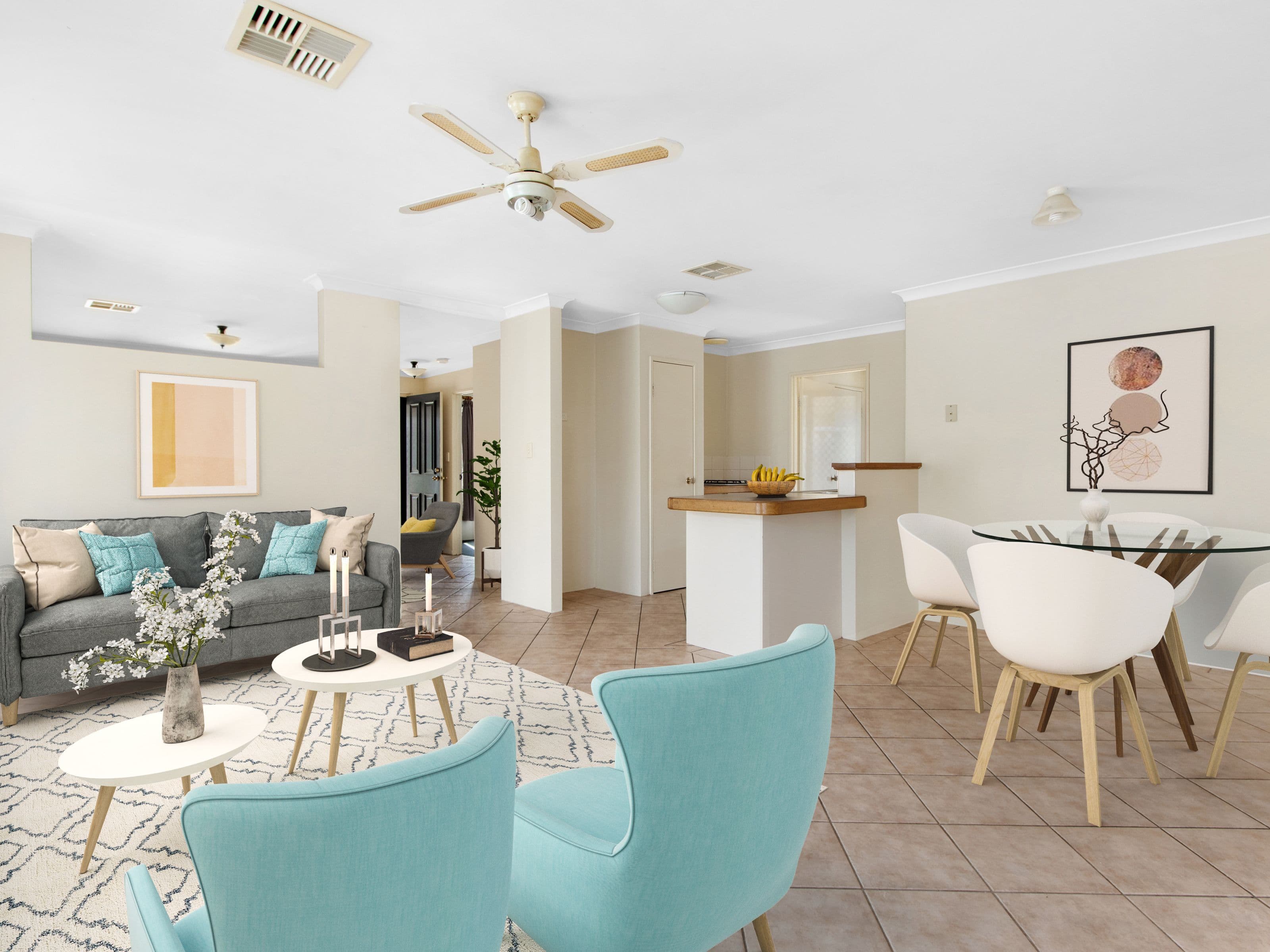 41 Mends Way, Waikiki WA 6169, Waikiki - Thumbnail 6