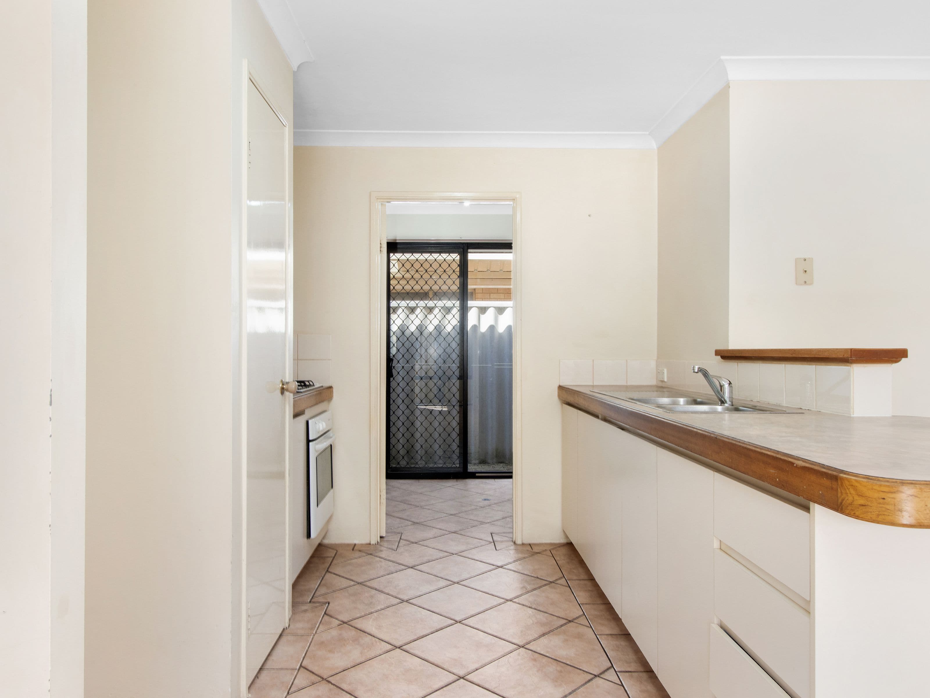 41 Mends Way, Waikiki WA 6169, Waikiki - Thumbnail 7