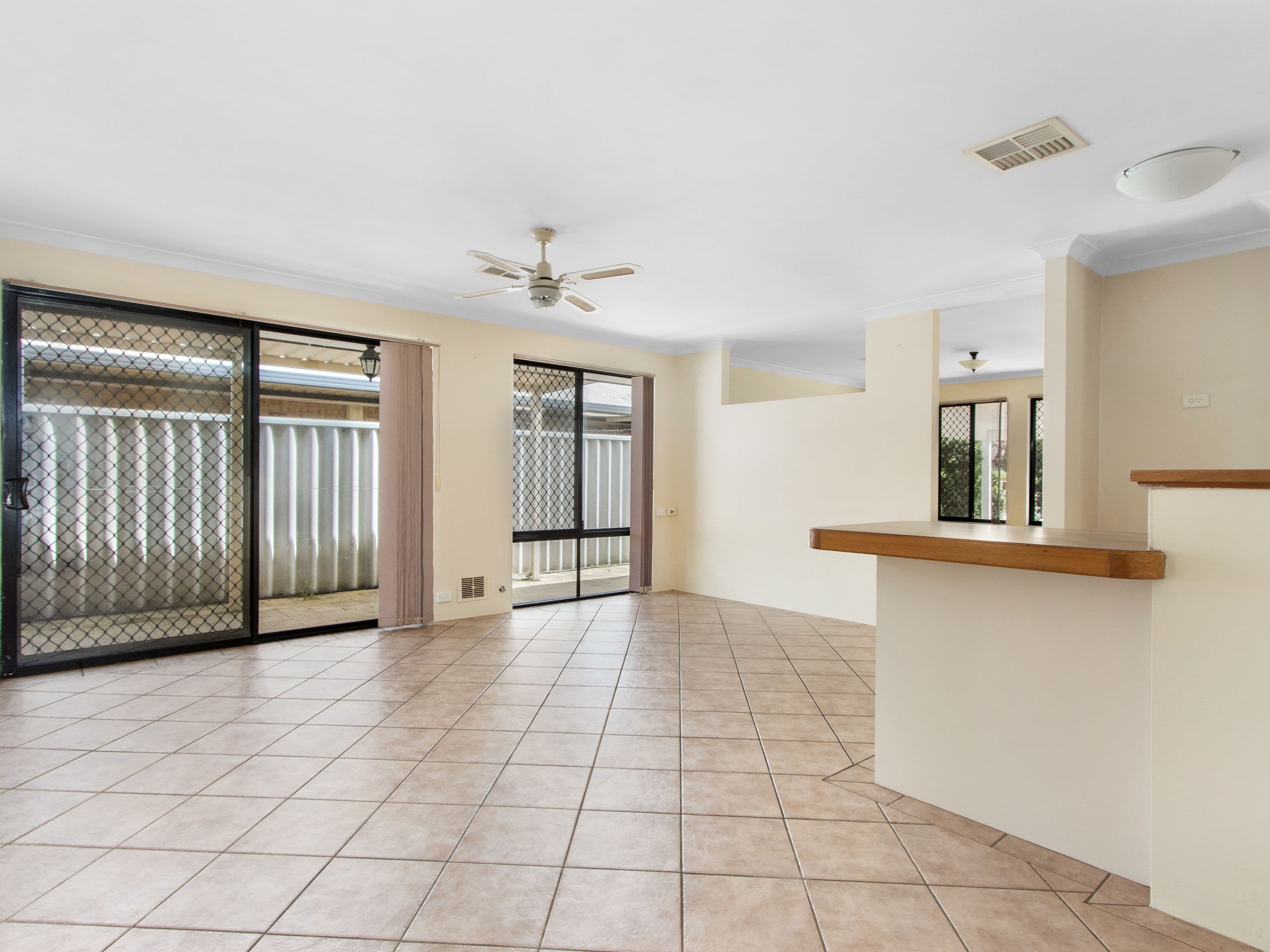 41 Mends Way, Waikiki WA 6169, Waikiki - Thumbnail 8