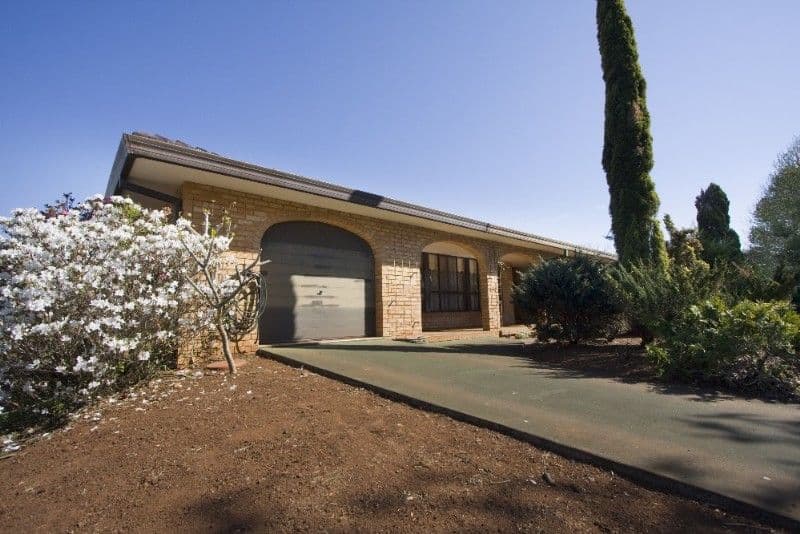16 Mellis Circuit, ALSTONVILLE NSW 2477, Alstonville - Thumbnail 2