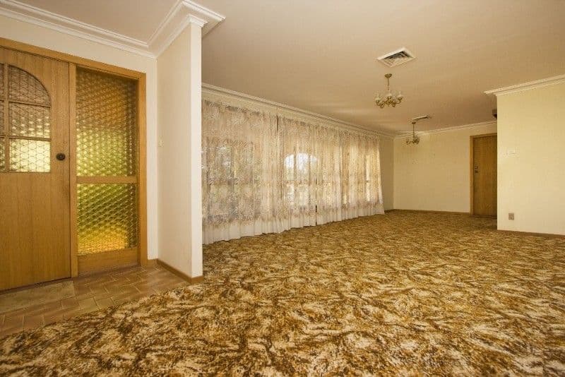 16 Mellis Circuit, ALSTONVILLE NSW 2477, Alstonville - Thumbnail 3
