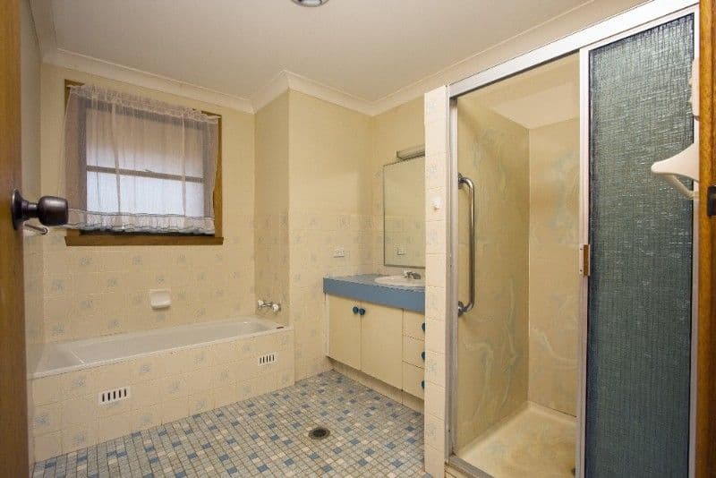 16 Mellis Circuit, ALSTONVILLE NSW 2477, Alstonville - Thumbnail 5
