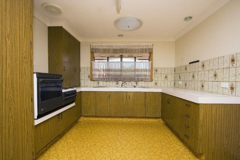 16 Mellis Circuit, ALSTONVILLE NSW 2477, Alstonville - Thumbnail 6