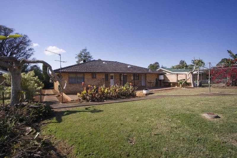 16 Mellis Circuit, ALSTONVILLE NSW 2477, Alstonville - Thumbnail 7