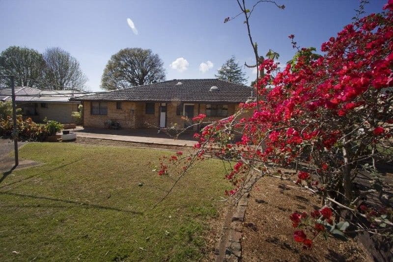 16 Mellis Circuit, ALSTONVILLE NSW 2477, Alstonville - Thumbnail 8