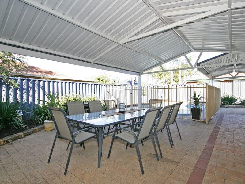 12 Myrtle Court, THORNLIE WA 6108, Thornlie - Thumbnail 3