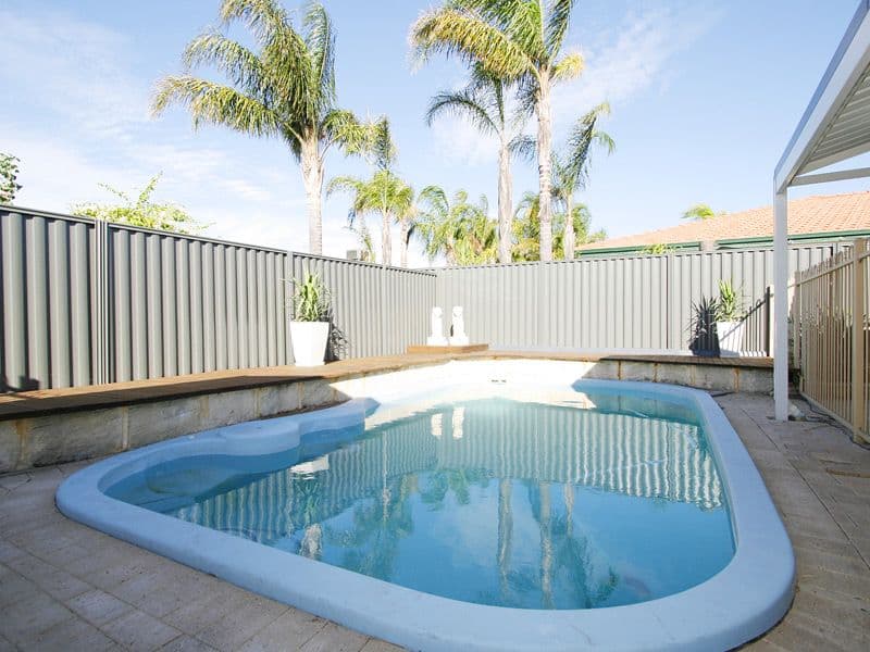 12 Myrtle Court, THORNLIE WA 6108, Thornlie - Thumbnail 4