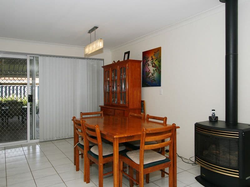 12 Myrtle Court, THORNLIE WA 6108, Thornlie - Thumbnail 7
