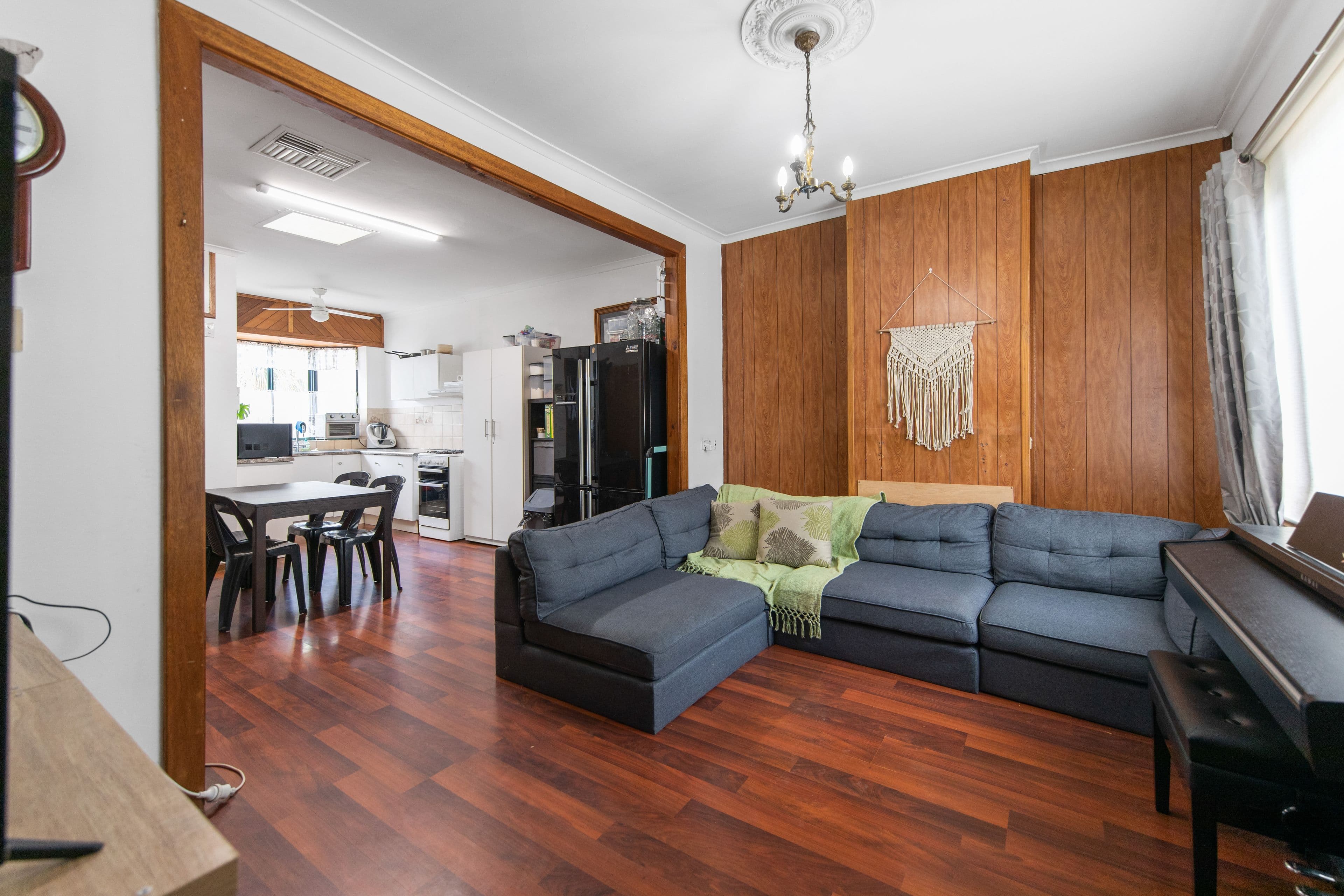 14 Fisherton Street, Elizabeth North SA 5113, Elizabeth North - Image 1
