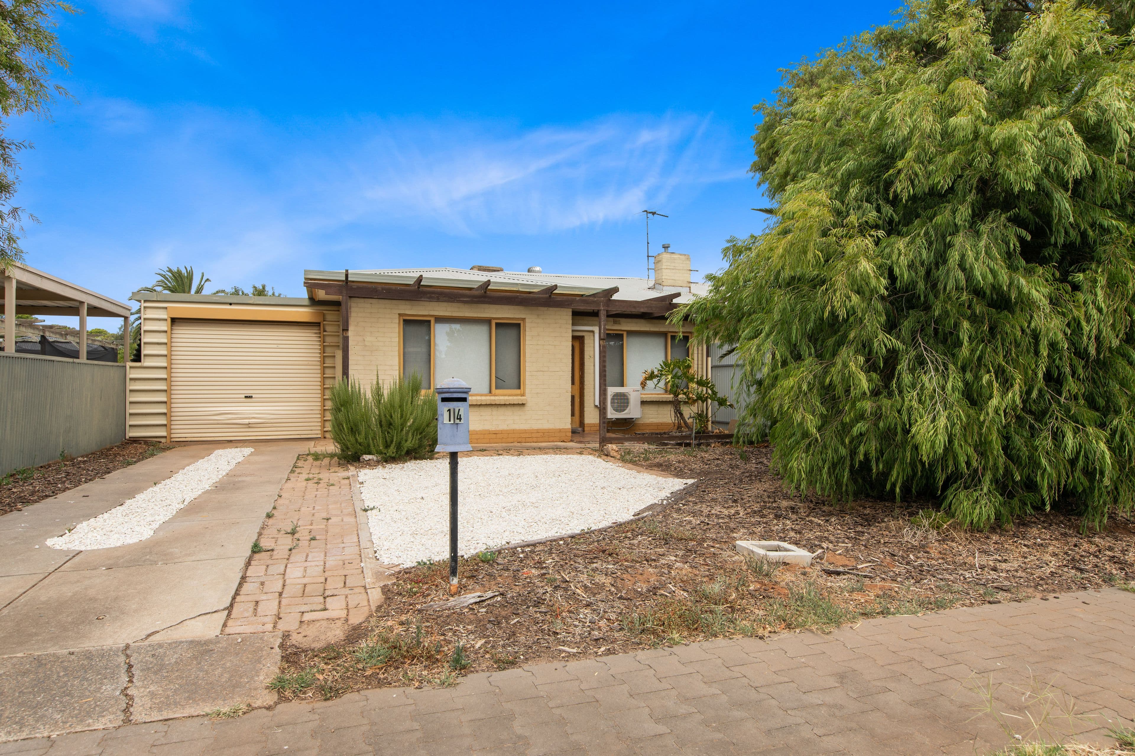 14 Fisherton Street, Elizabeth North SA 5113, Elizabeth North - Thumbnail 2