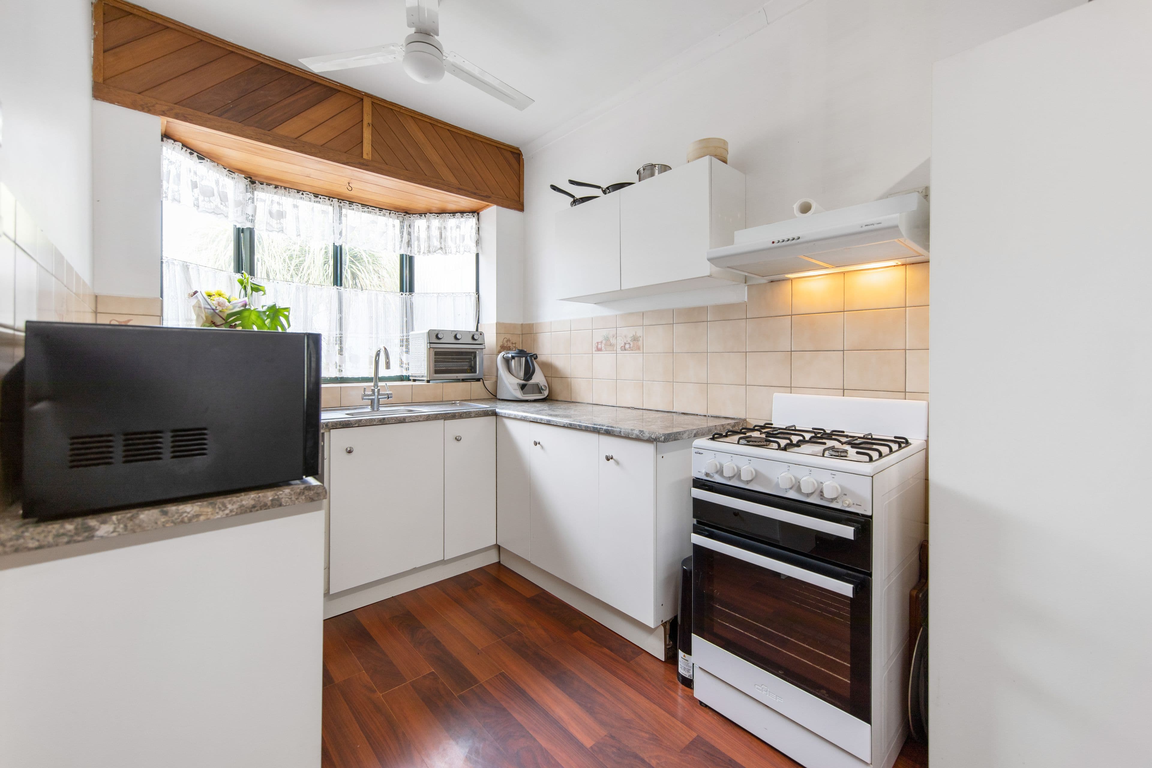 14 Fisherton Street, Elizabeth North SA 5113, Elizabeth North - Thumbnail 3