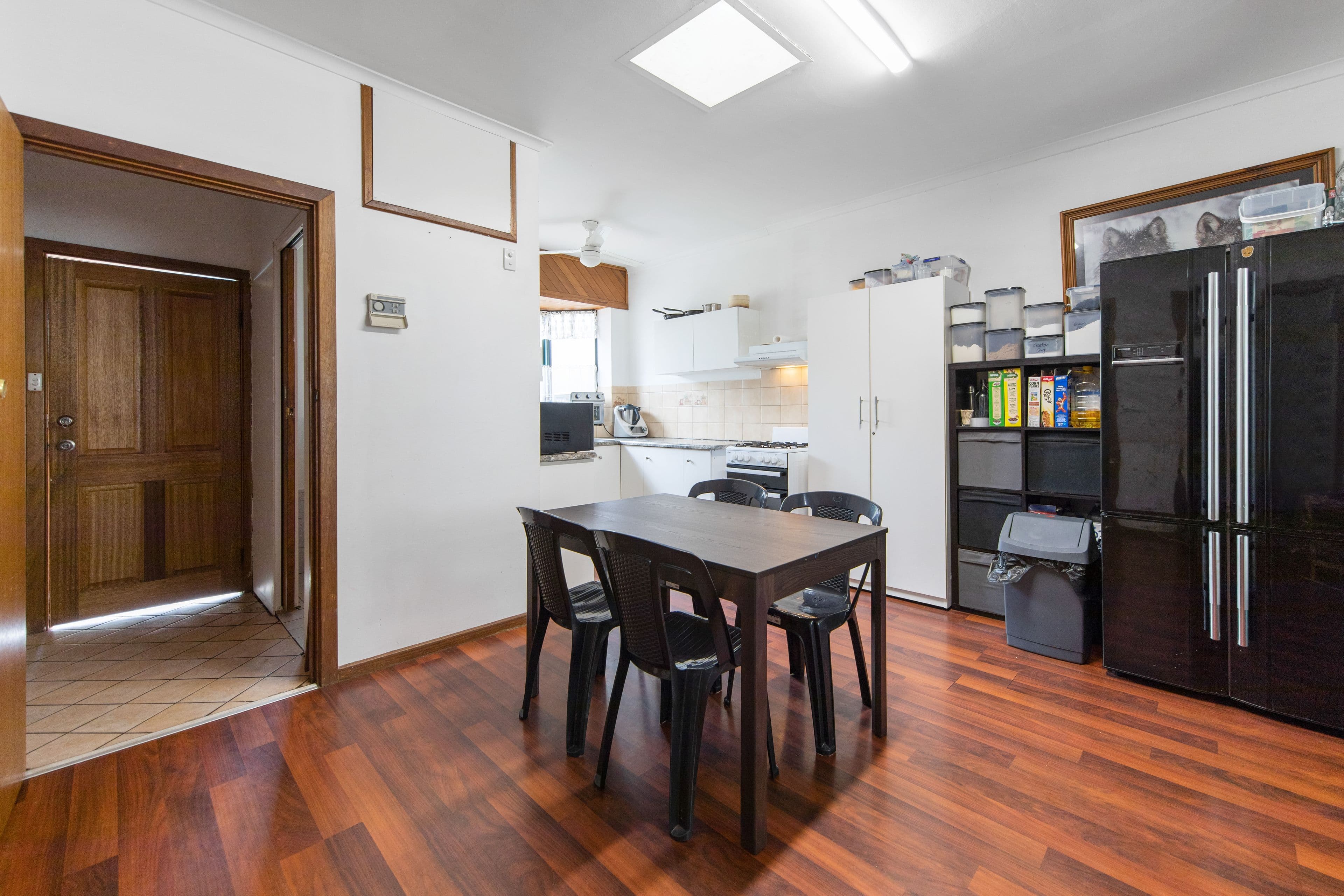 14 Fisherton Street, Elizabeth North SA 5113, Elizabeth North - Thumbnail 4