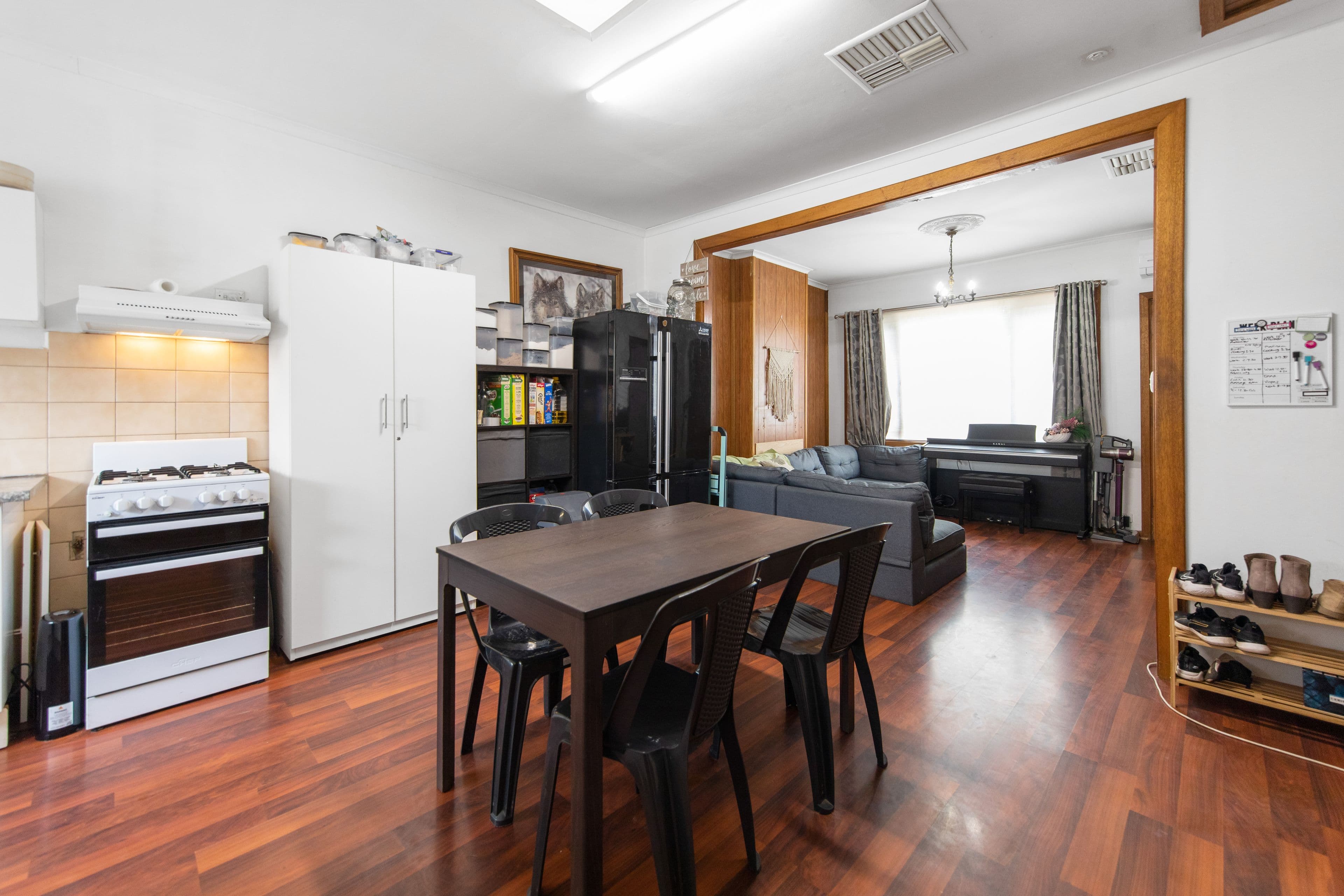 14 Fisherton Street, Elizabeth North SA 5113, Elizabeth North - Thumbnail 5