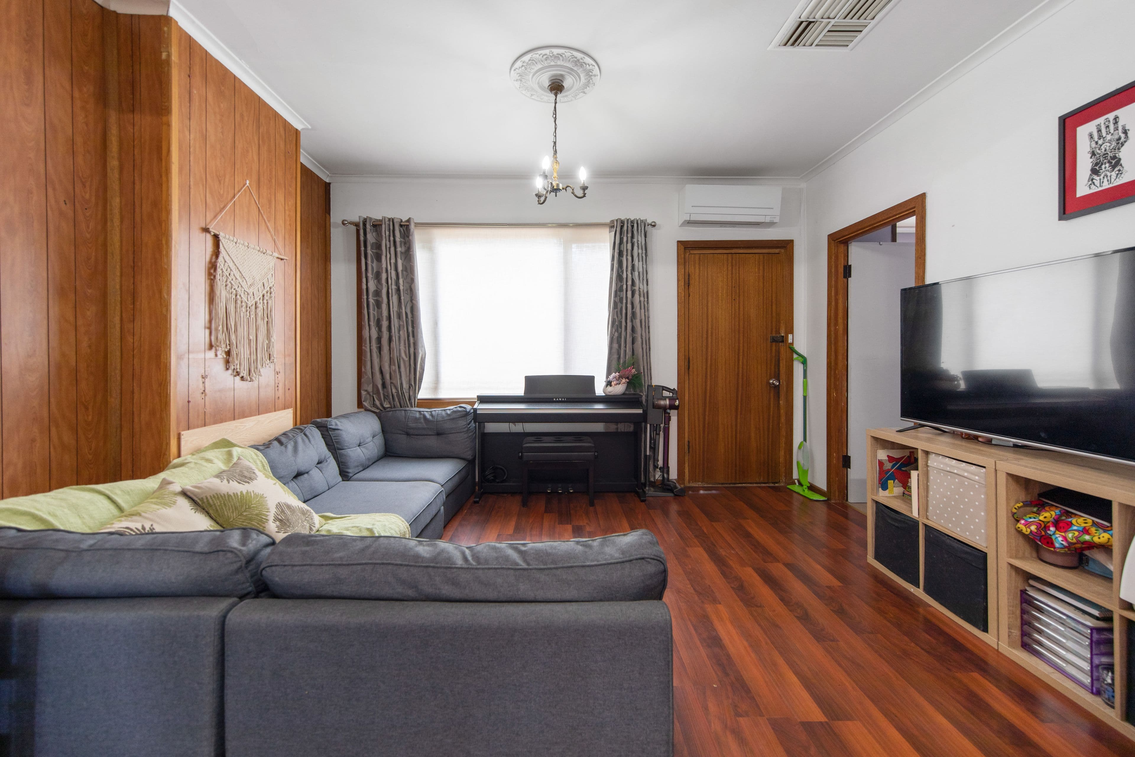 14 Fisherton Street, Elizabeth North SA 5113, Elizabeth North - Thumbnail 6