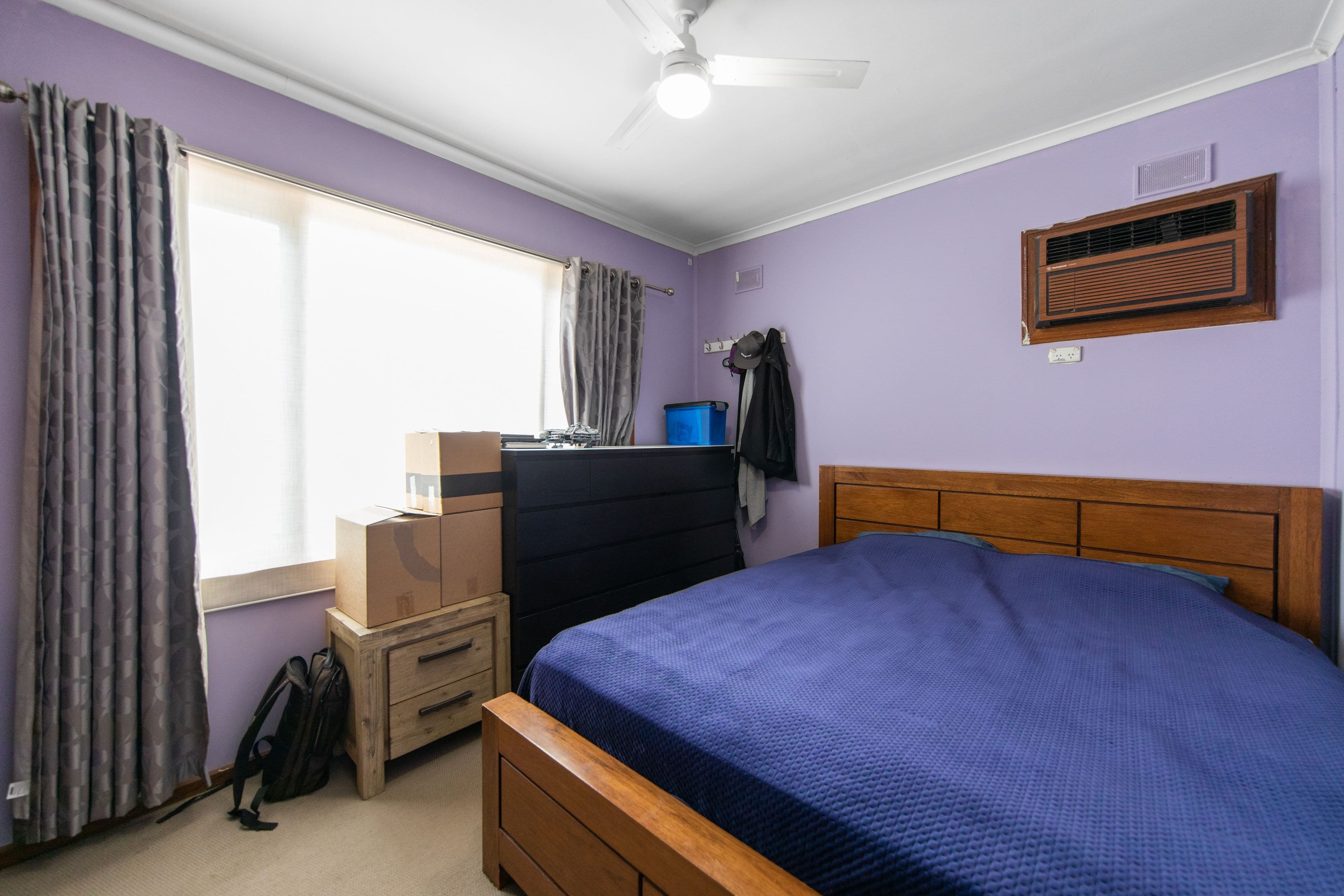 14 Fisherton Street, Elizabeth North SA 5113, Elizabeth North - Thumbnail 7