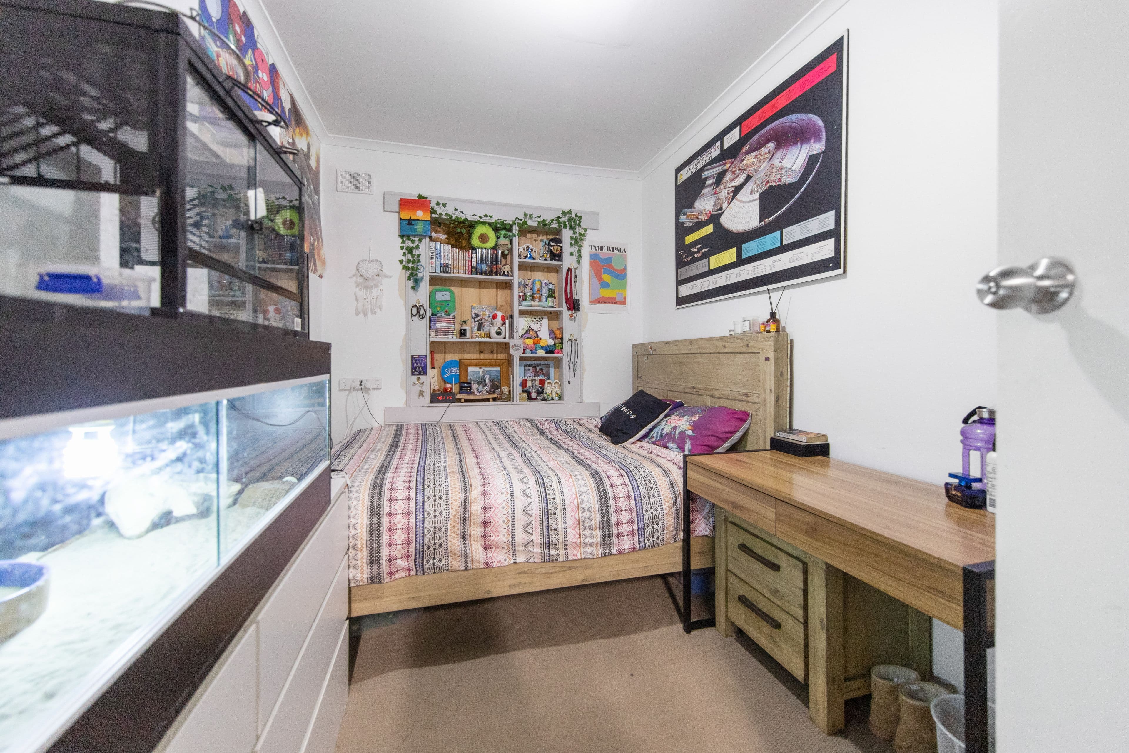 14 Fisherton Street, Elizabeth North SA 5113, Elizabeth North - Thumbnail 8