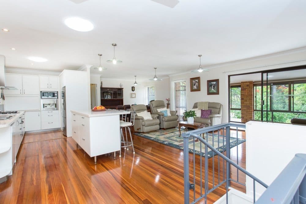 45 Forsyth Street, Fairfield QLD 4103, Fairfield - Thumbnail 3