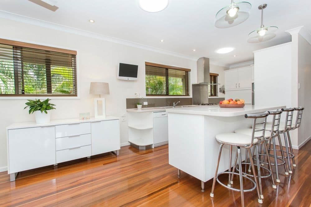 45 Forsyth Street, Fairfield QLD 4103, Fairfield - Thumbnail 4