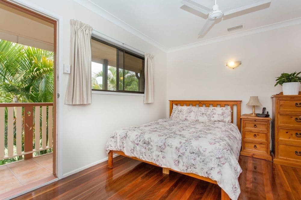 45 Forsyth Street, Fairfield QLD 4103, Fairfield - Thumbnail 5