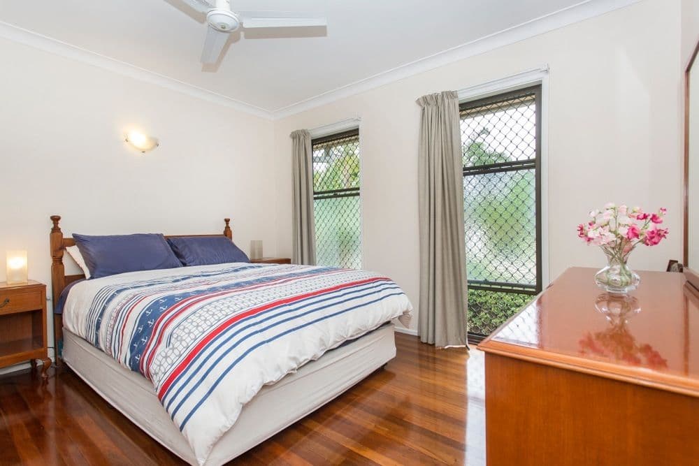 45 Forsyth Street, Fairfield QLD 4103, Fairfield - Thumbnail 6