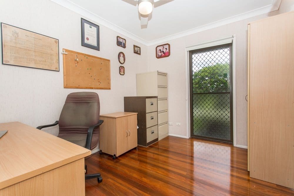 45 Forsyth Street, Fairfield QLD 4103, Fairfield - Thumbnail 7