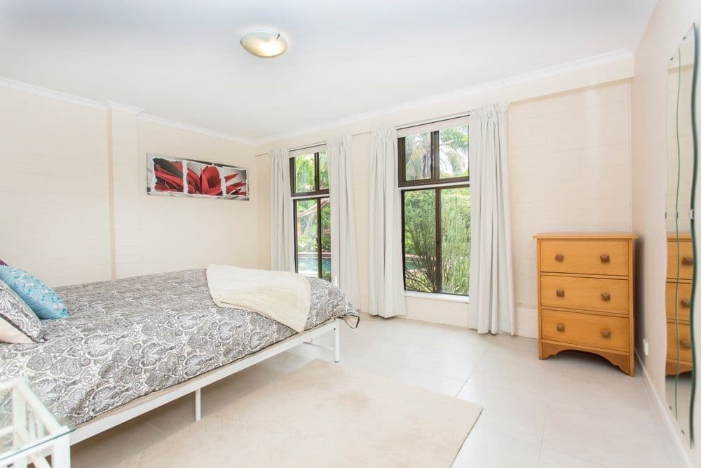45 Forsyth Street, Fairfield QLD 4103, Fairfield - Thumbnail 8