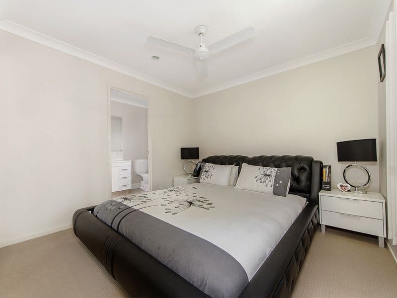 10 Aldgate Crescent, Pacific Pines QLD 4211, Pacific Pines - Thumbnail 5