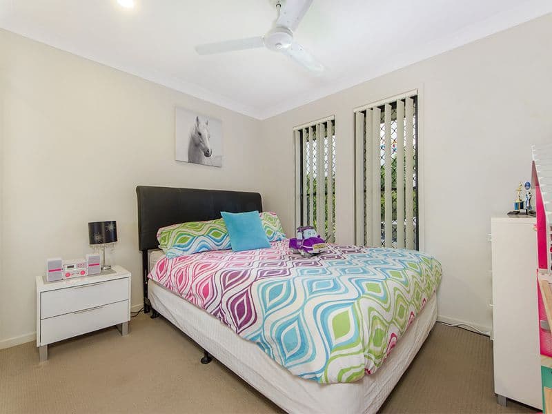 10 Aldgate Crescent, Pacific Pines QLD 4211, Pacific Pines - Thumbnail 6