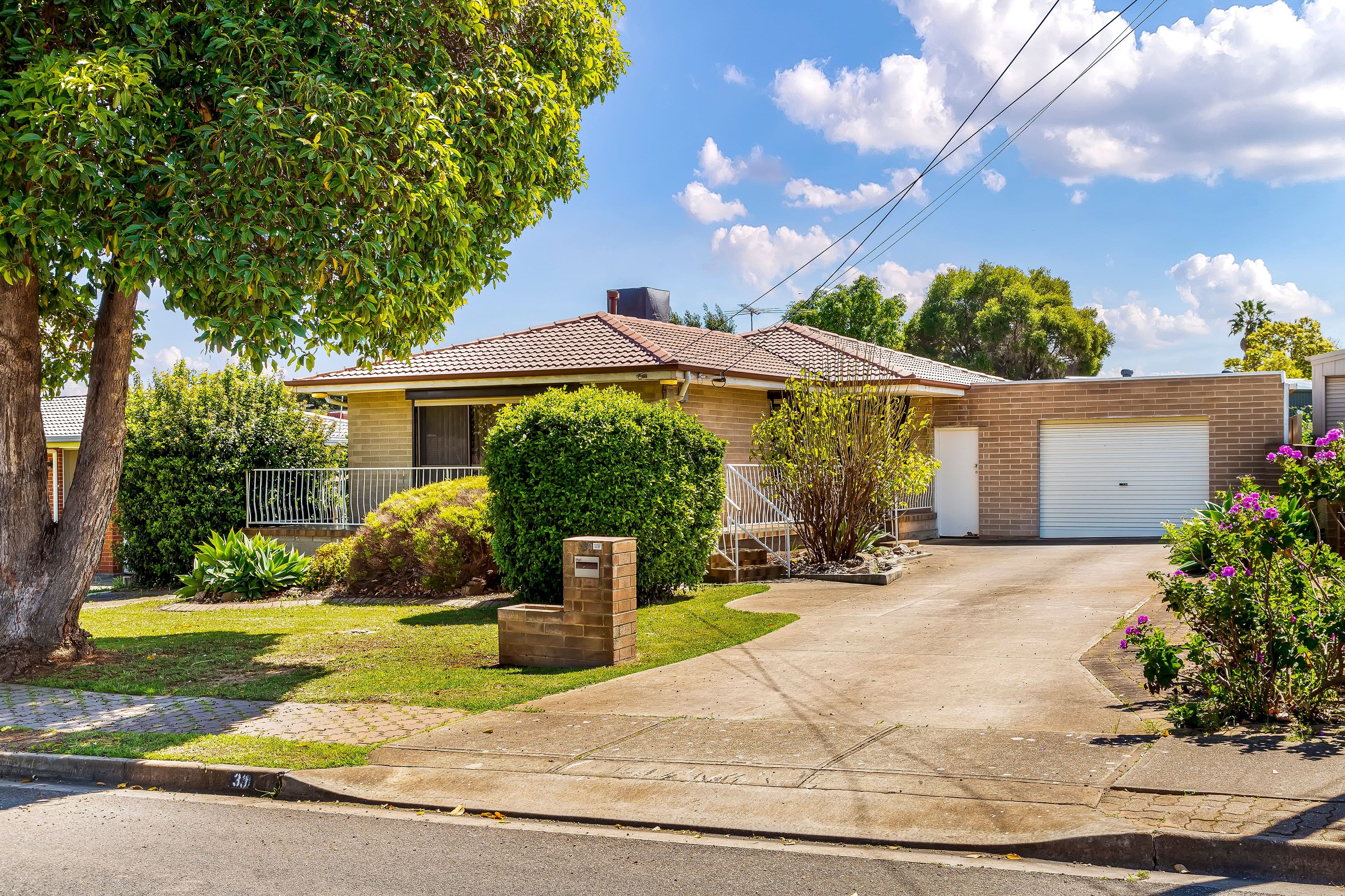 30 Baldock Road, Ingle Farm SA 5098, Ingle Farm - Image 1