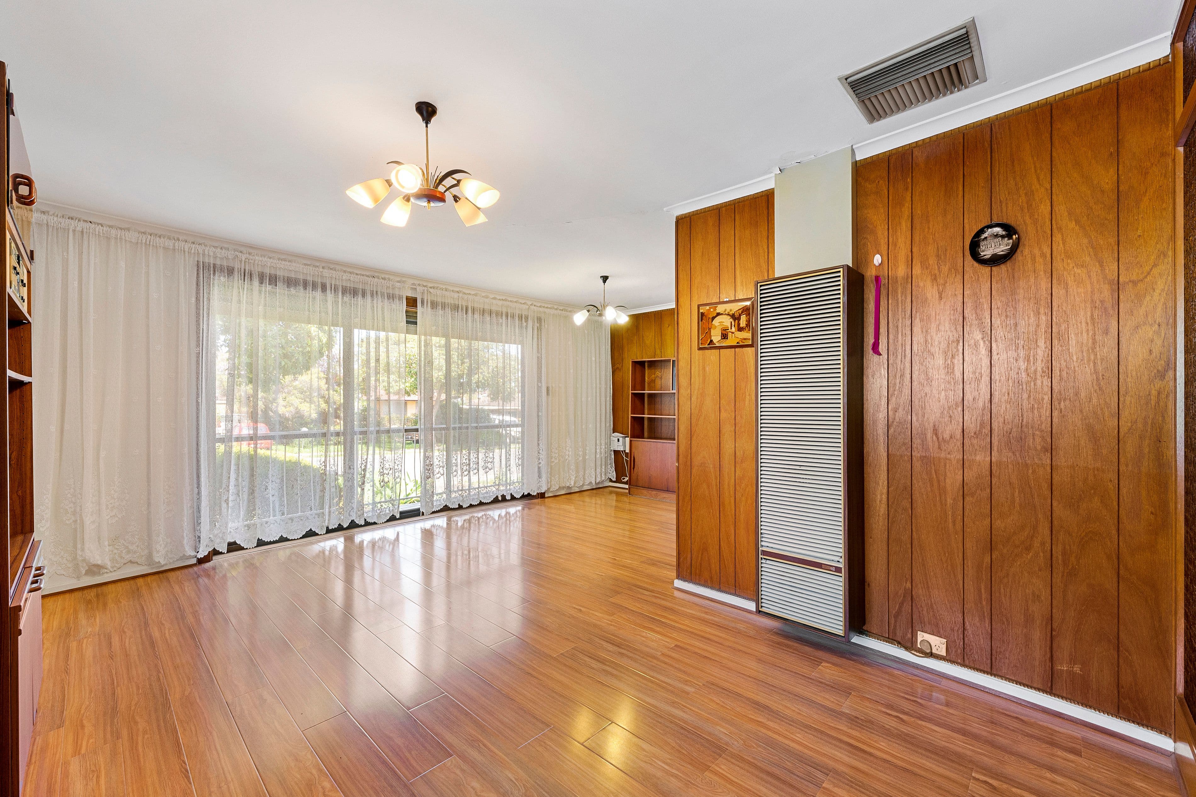 30 Baldock Road, Ingle Farm SA 5098, Ingle Farm - Thumbnail 3