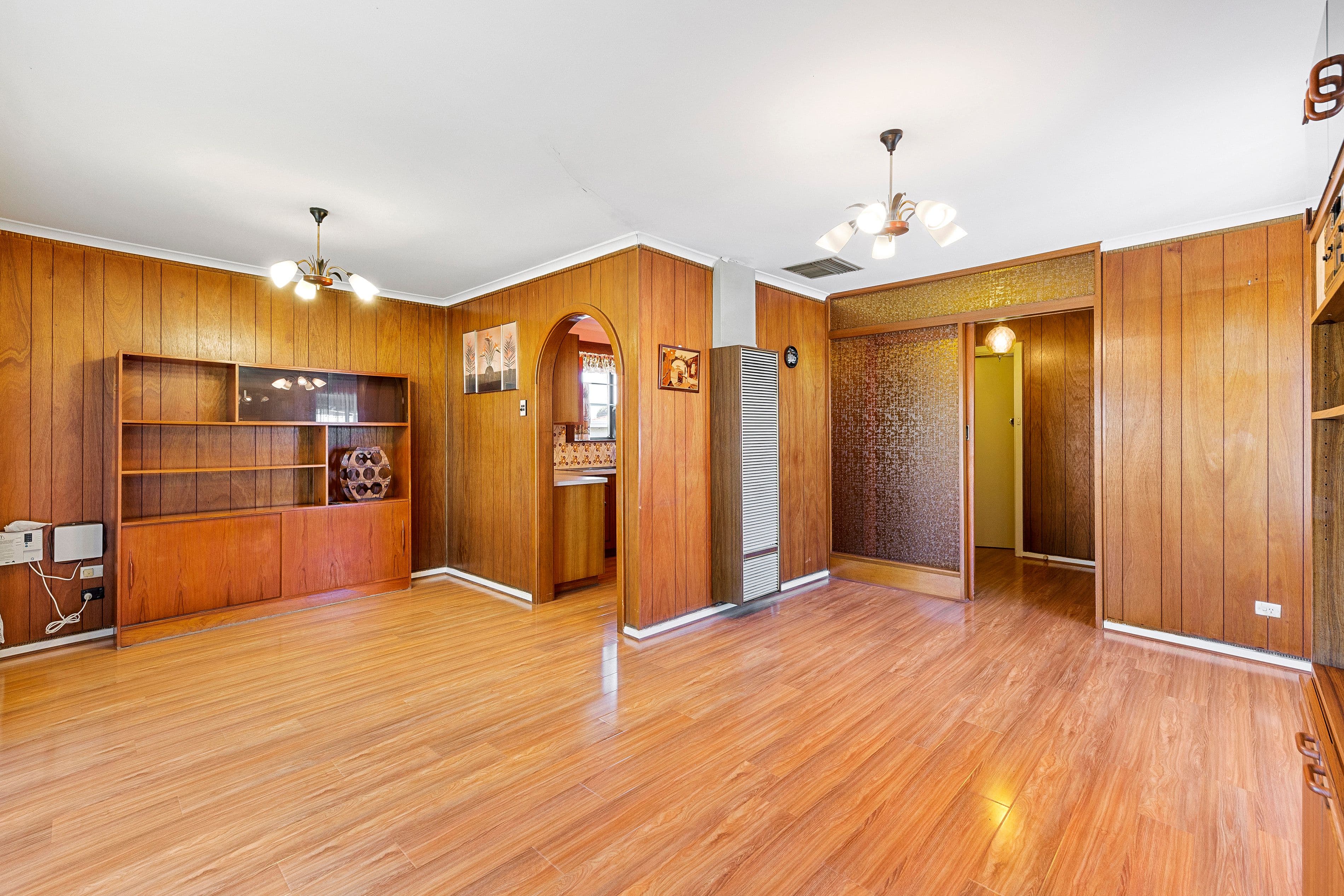 30 Baldock Road, Ingle Farm SA 5098, Ingle Farm - Thumbnail 4