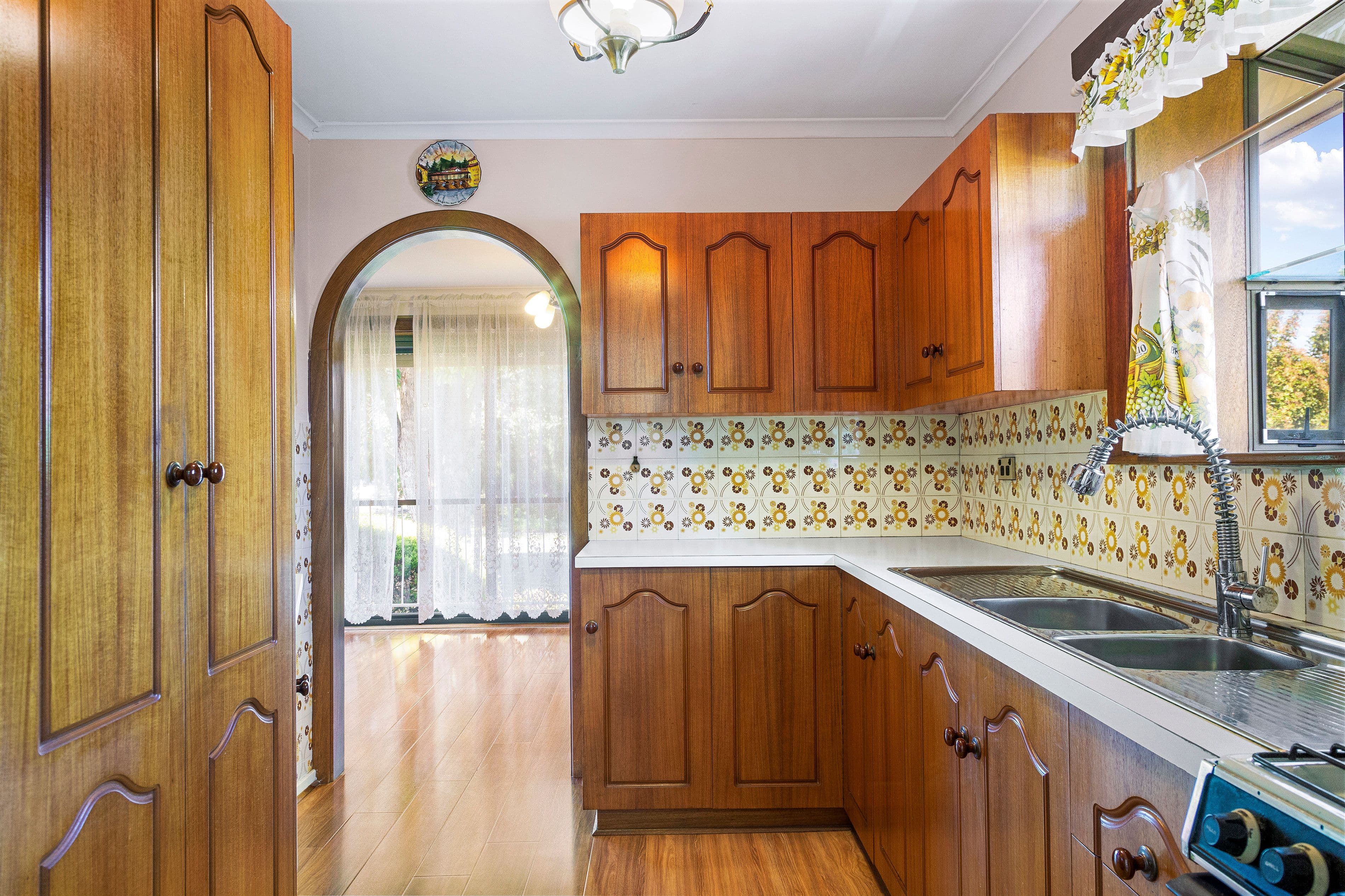 30 Baldock Road, Ingle Farm SA 5098, Ingle Farm - Thumbnail 6