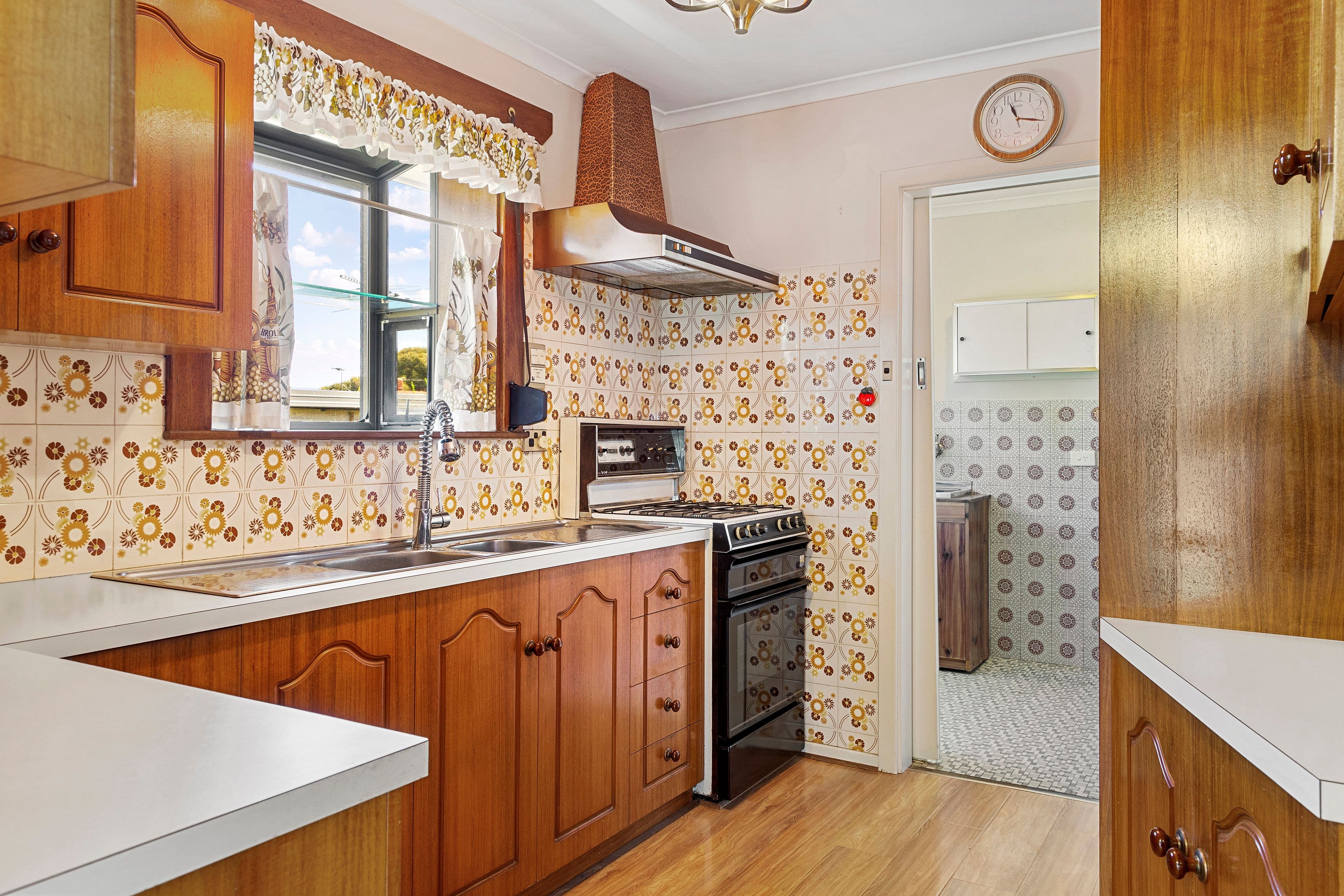 30 Baldock Road, Ingle Farm SA 5098, Ingle Farm - Thumbnail 7