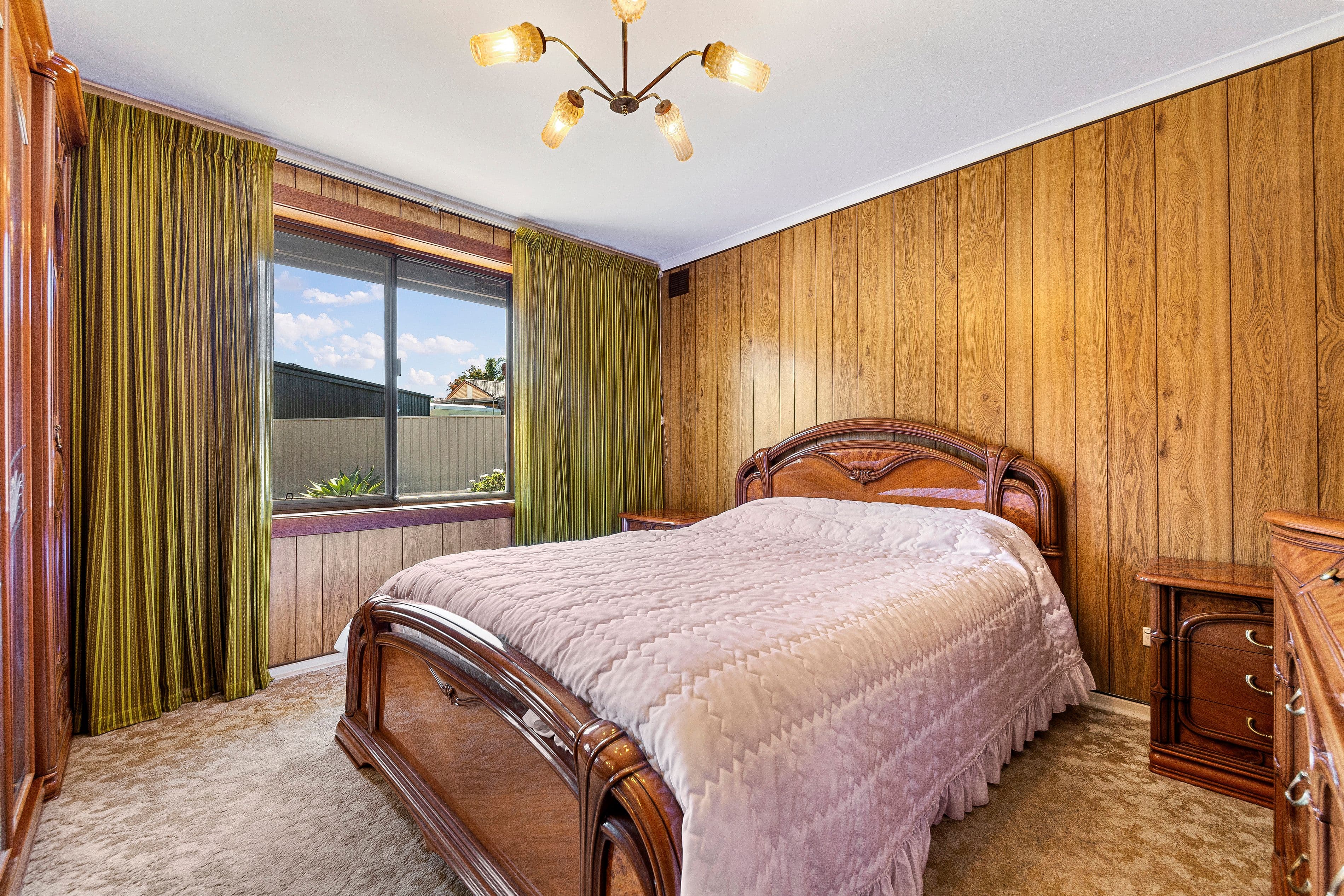 30 Baldock Road, Ingle Farm SA 5098, Ingle Farm - Thumbnail 8