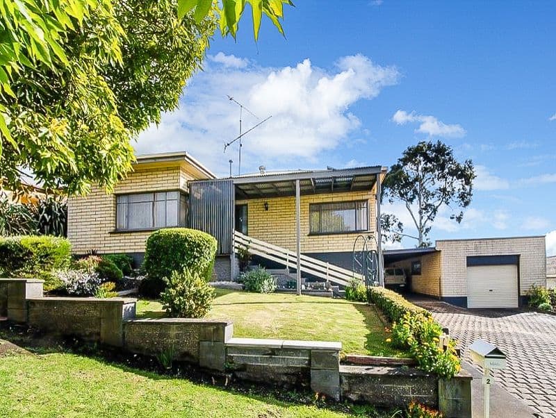 2 Warren Street, Mount Gambier SA 5290, Mount Gambier - Image 1