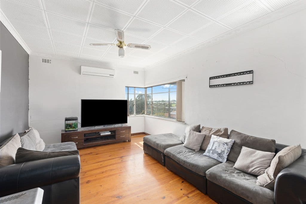 2 Warren Street, Mount Gambier SA 5290, Mount Gambier - Thumbnail 4