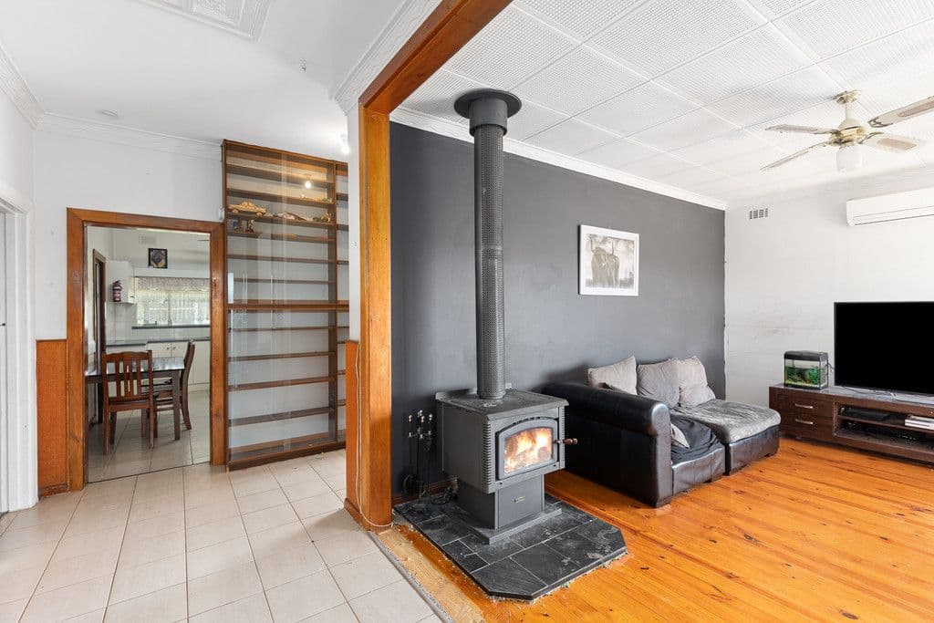 2 Warren Street, Mount Gambier SA 5290, Mount Gambier - Thumbnail 5