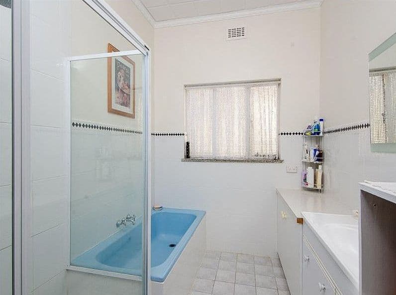2 Warren Street, Mount Gambier SA 5290, Mount Gambier - Thumbnail 6
