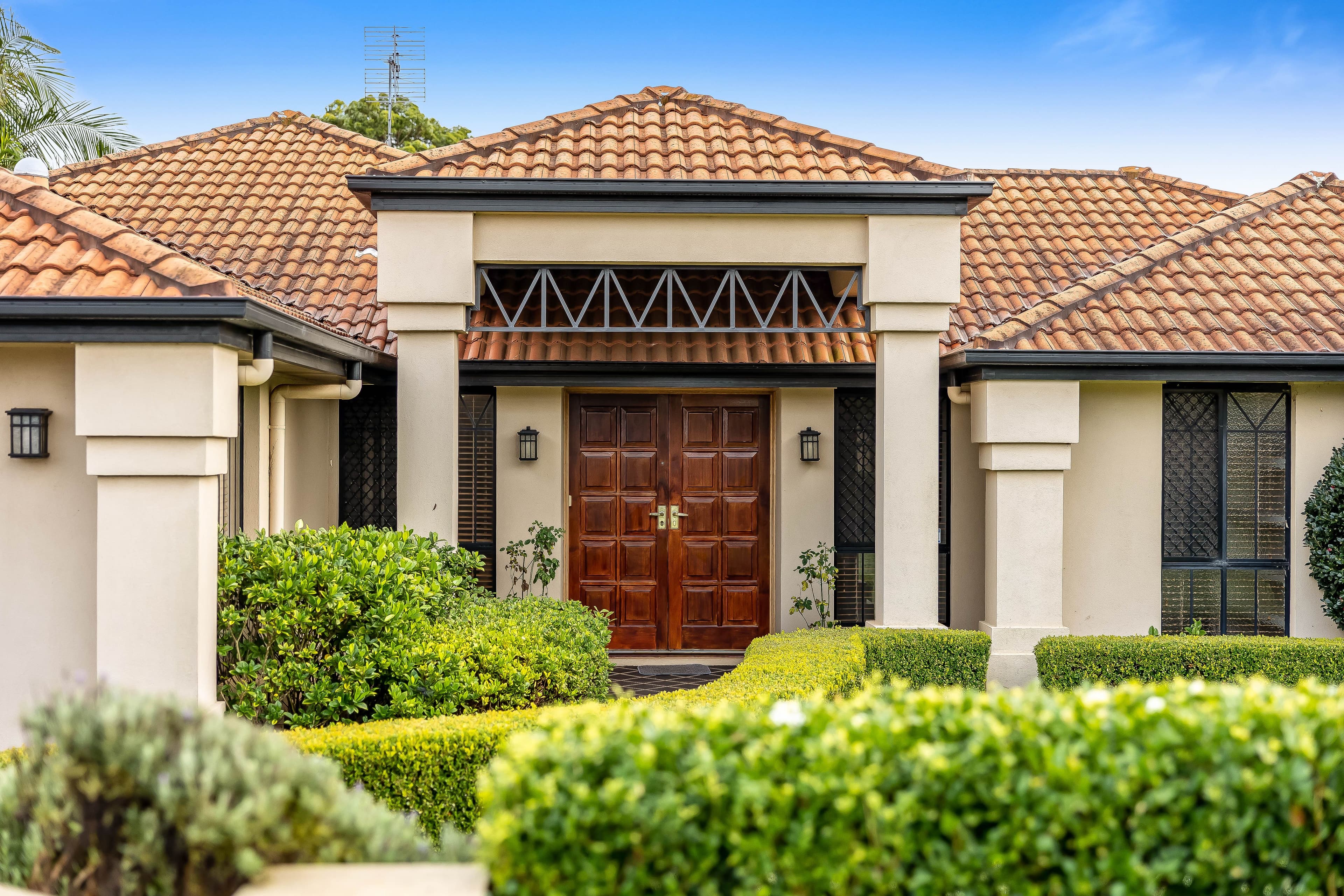 5 Bridget Court, Middle Ridge QLD 4350, Middle Ridge - Image 1