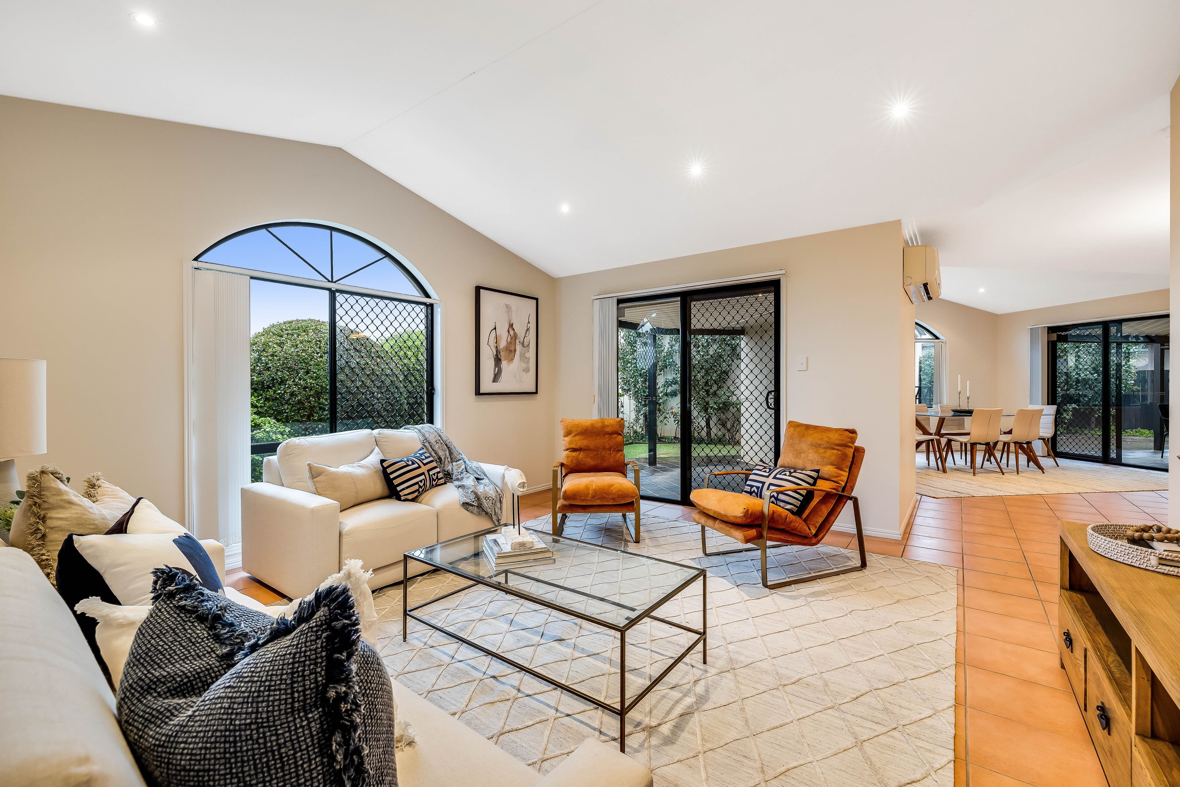 5 Bridget Court, Middle Ridge QLD 4350, Middle Ridge - Thumbnail 3
