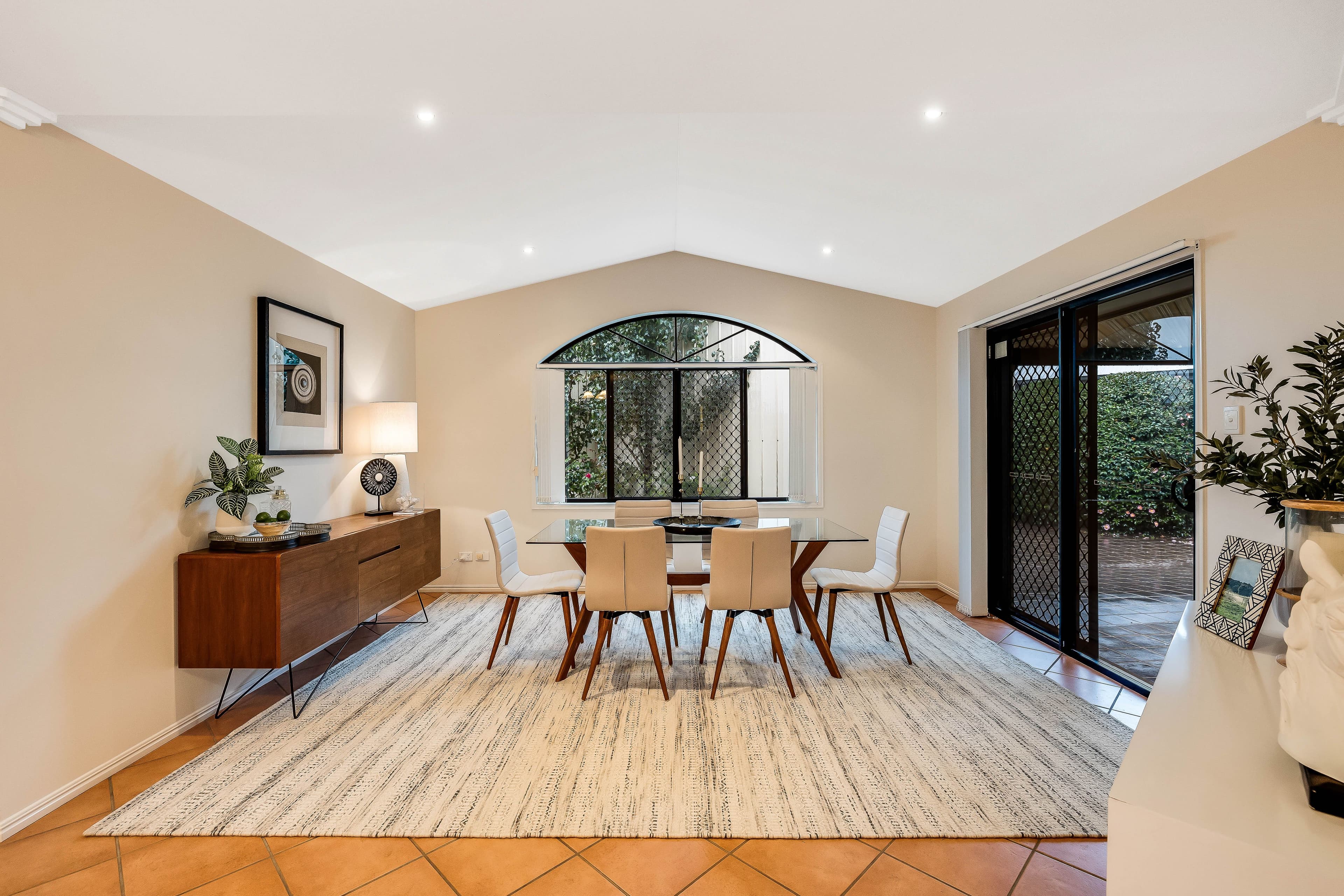 5 Bridget Court, Middle Ridge QLD 4350, Middle Ridge - Thumbnail 5