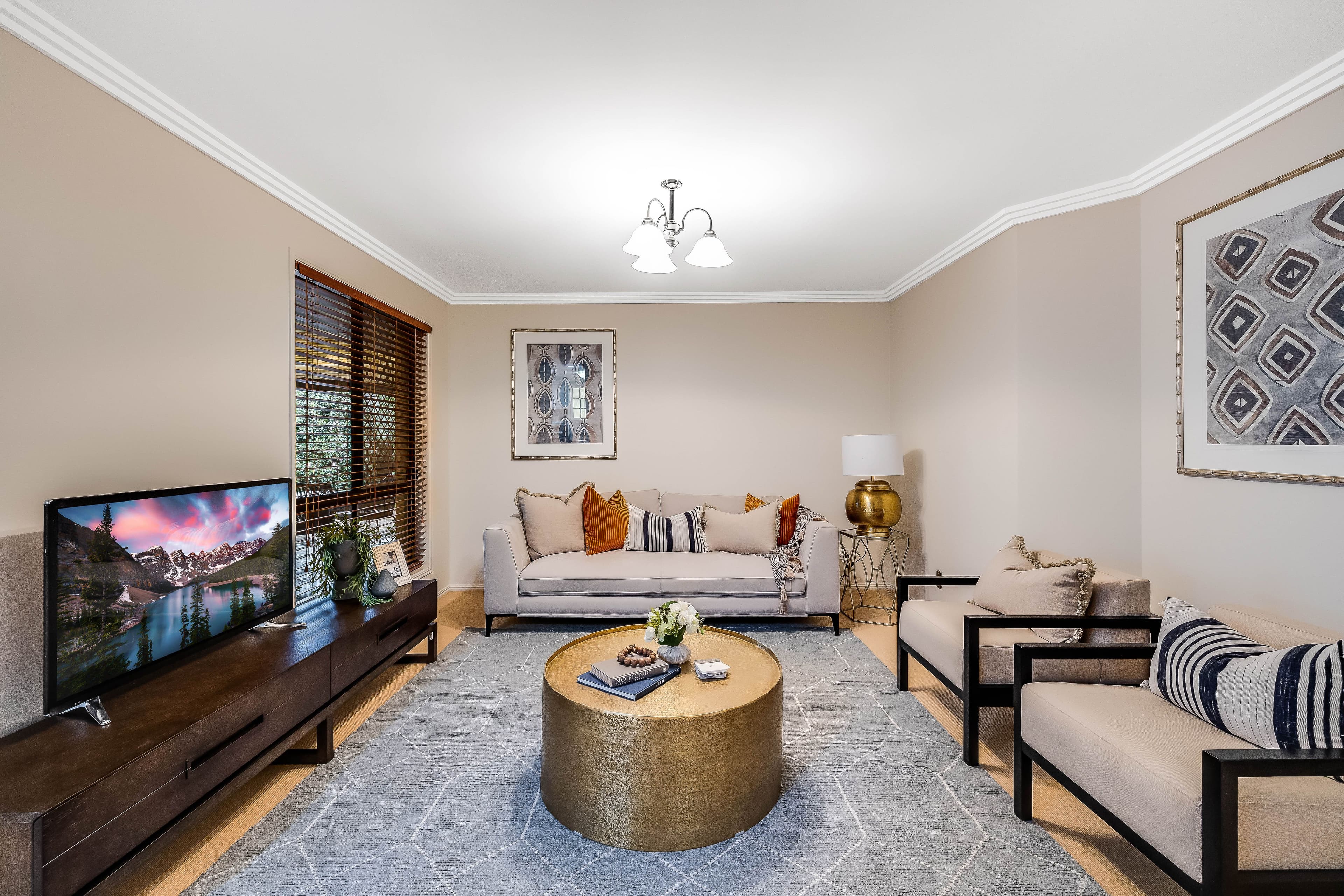 5 Bridget Court, Middle Ridge QLD 4350, Middle Ridge - Thumbnail 7