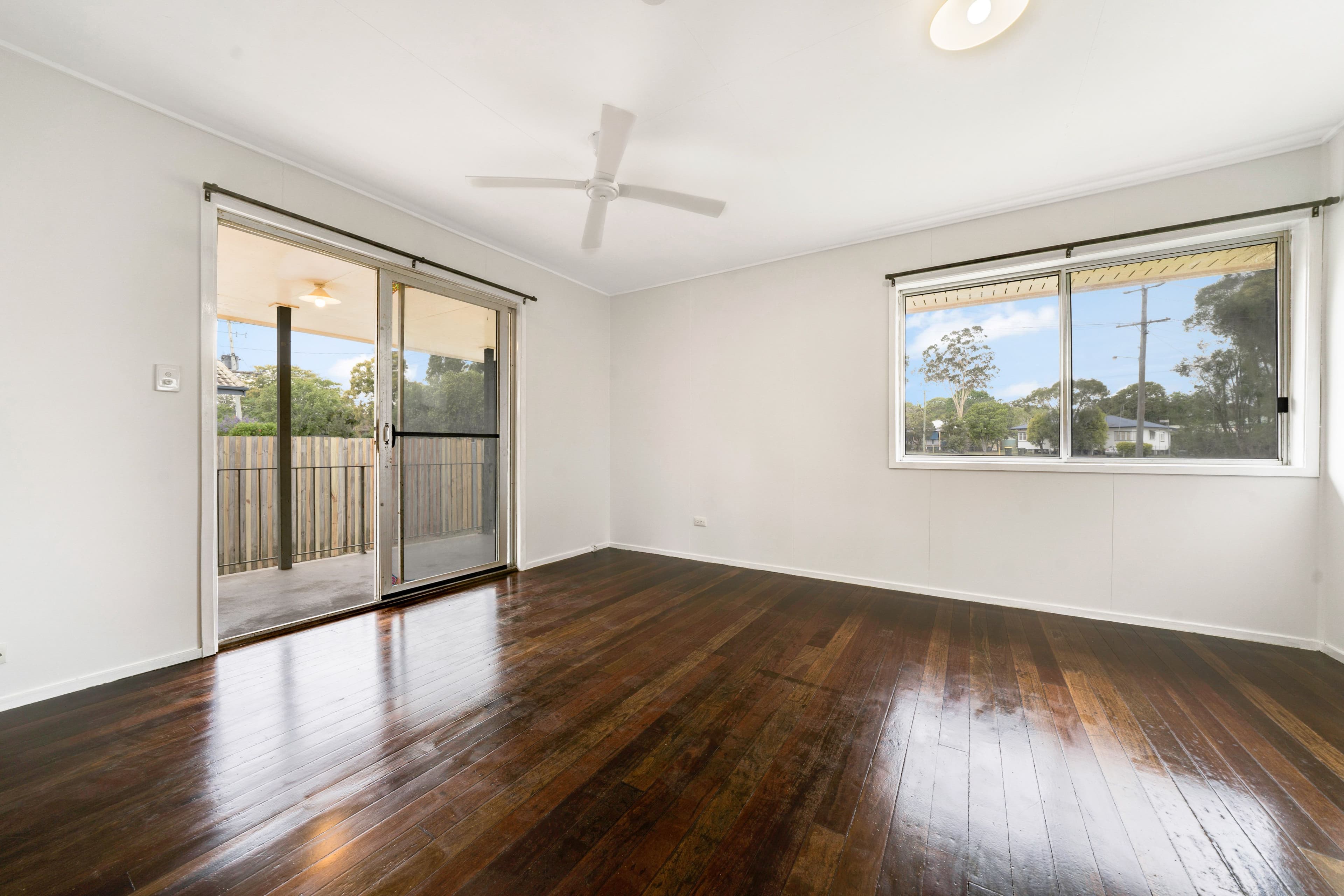 4 Dunsinane Street, Beaudesert QLD 4285, Beaudesert - Thumbnail 2