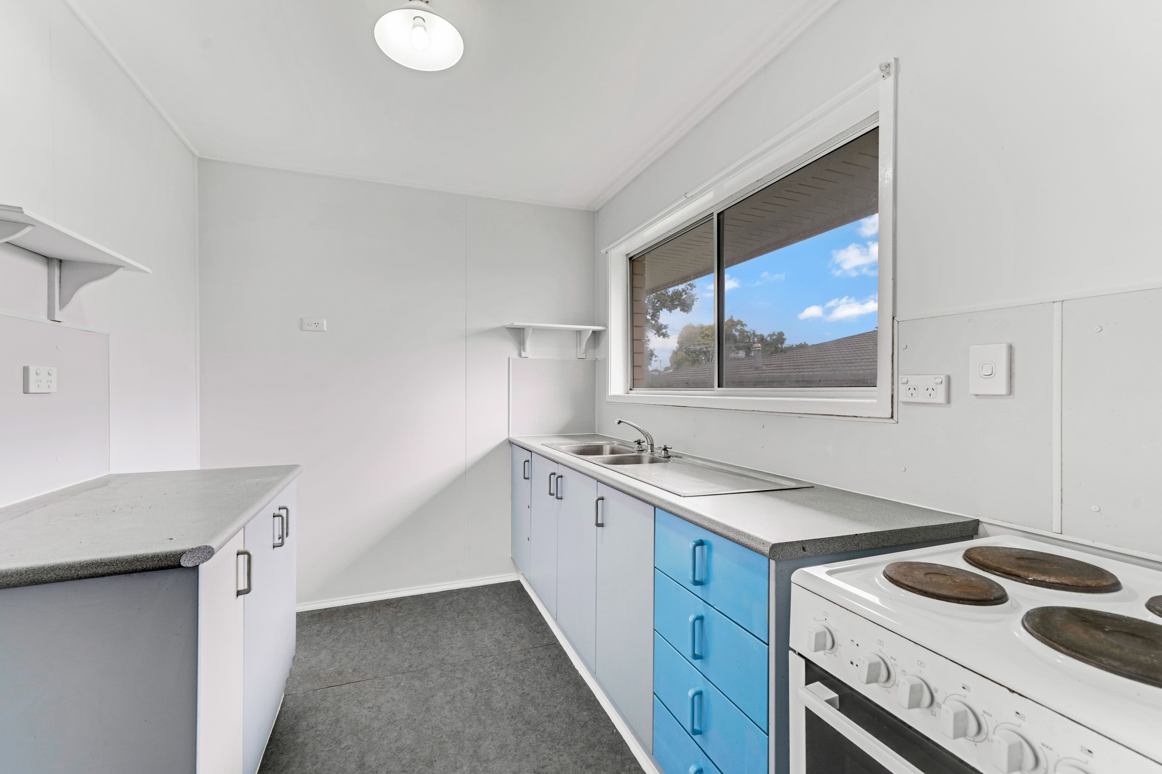 4 Dunsinane Street, Beaudesert QLD 4285, Beaudesert - Thumbnail 3