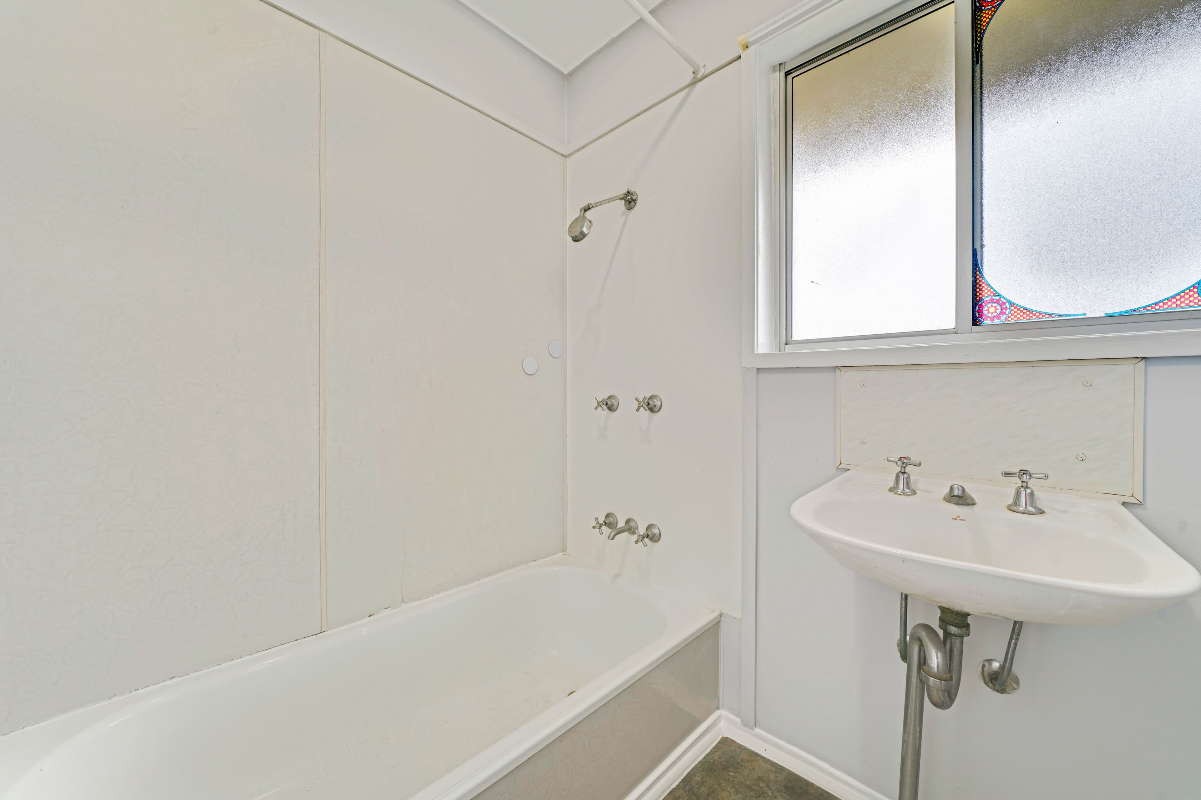 4 Dunsinane Street, Beaudesert QLD 4285, Beaudesert - Thumbnail 5