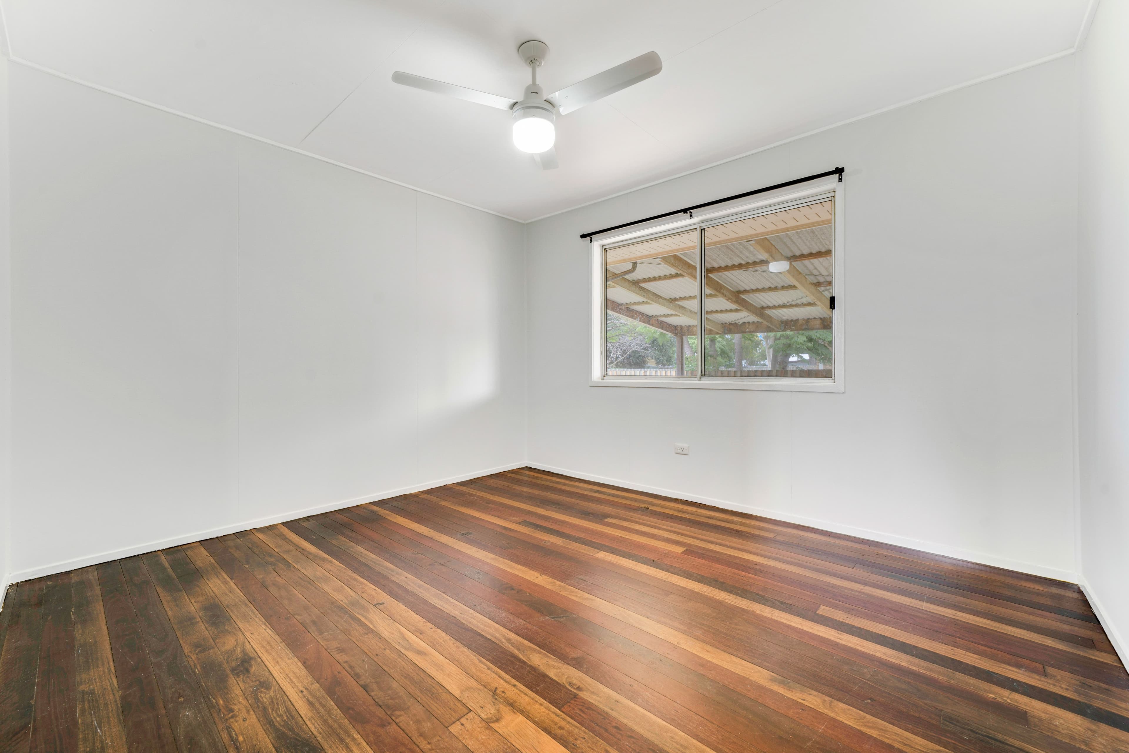 4 Dunsinane Street, Beaudesert QLD 4285, Beaudesert - Thumbnail 6