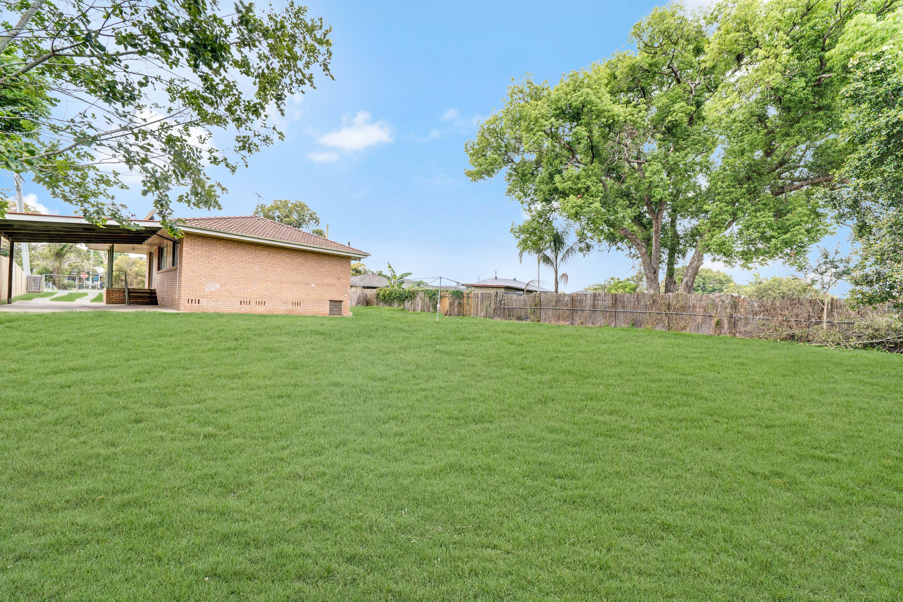 4 Dunsinane Street, Beaudesert QLD 4285, Beaudesert - Thumbnail 7