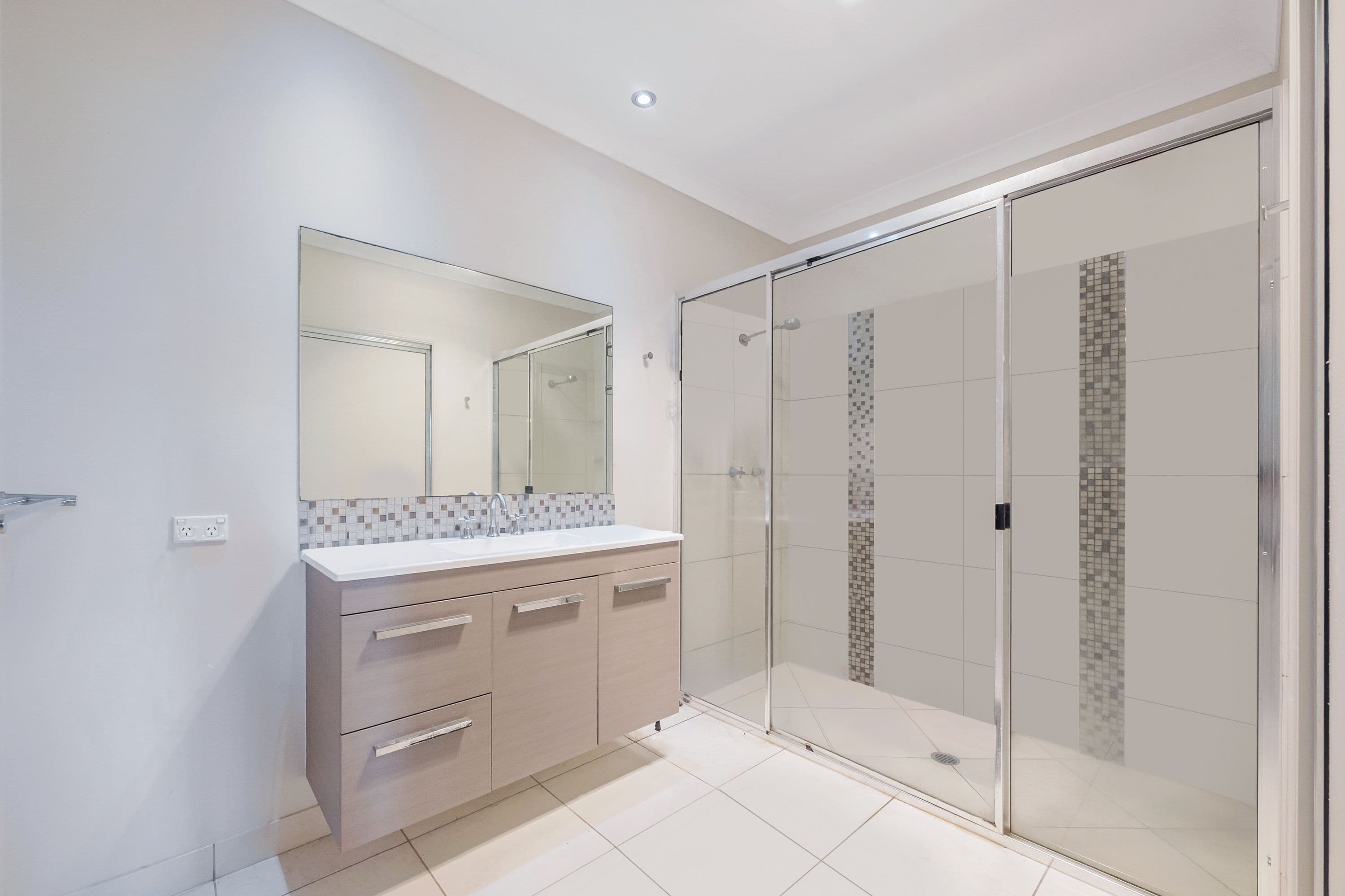9 Beach Oak Drive, Mount Low QLD 4818, Mount Low - Thumbnail 6