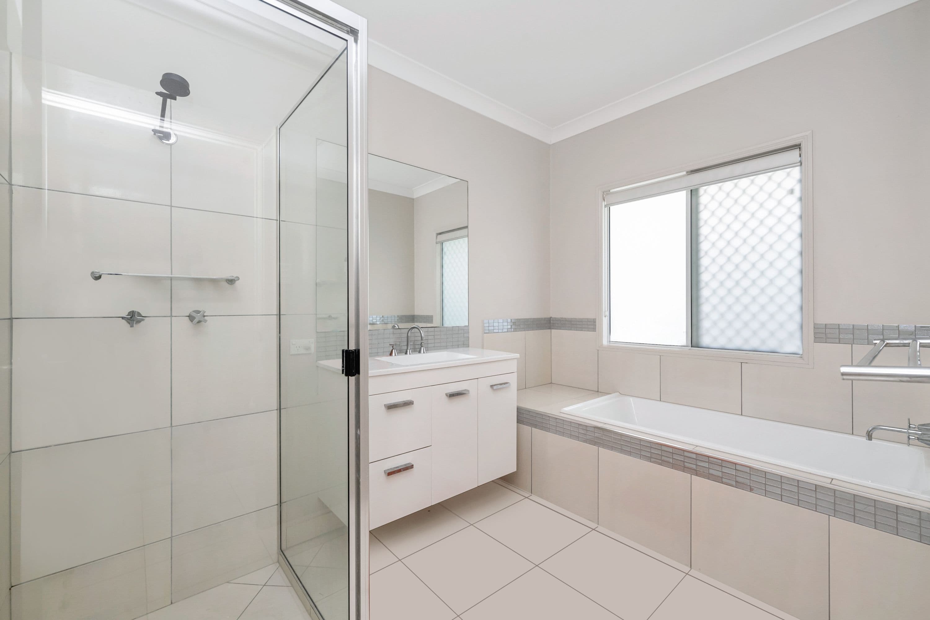 9 Beach Oak Drive, Mount Low QLD 4818, Mount Low - Thumbnail 7