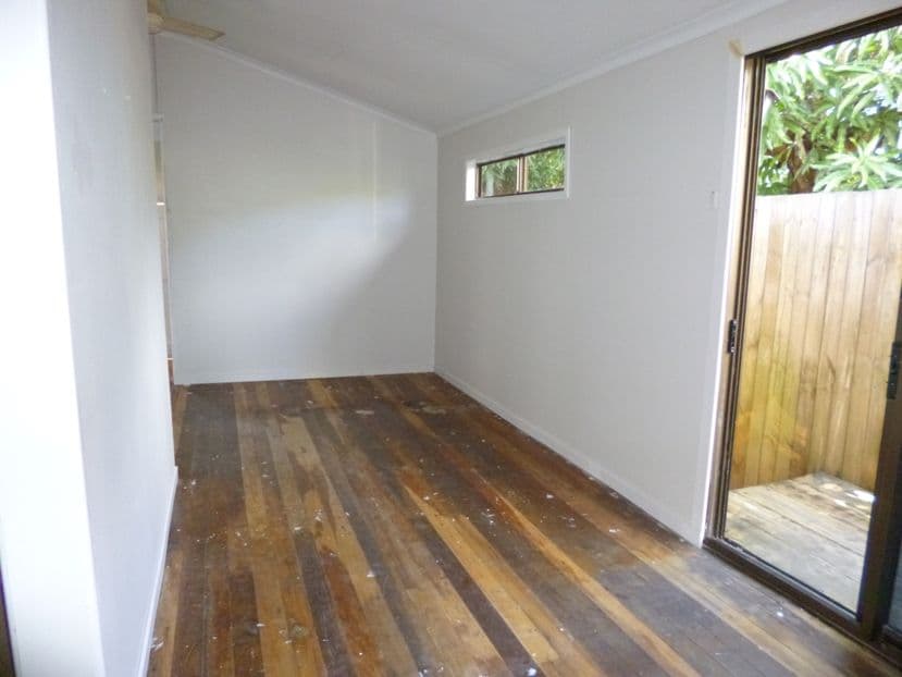 52 William Street, SOUTH MACKAY QLD 4740, South Mackay - Thumbnail 4